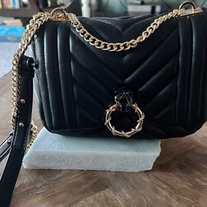 Topshop Purse